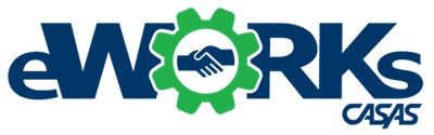 eWORKs-Logo-web