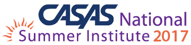 Summer Institute 2017 SI-2017-logo-web