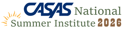 SI 2026 logo SI-2026-logo