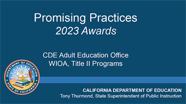 Promising-Practices-2023