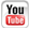 TwitterLogo