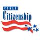 Annual Recertification for Citizenship Interview Test (CIT) Training. Open January 1 to April 30.
