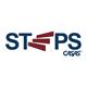 Listening STEPS Test Administration Manual (TAM)