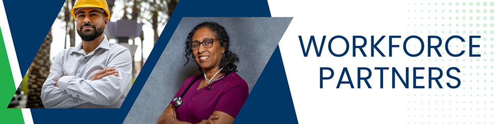 Workforce Partners Banner