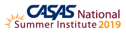 SI-logo