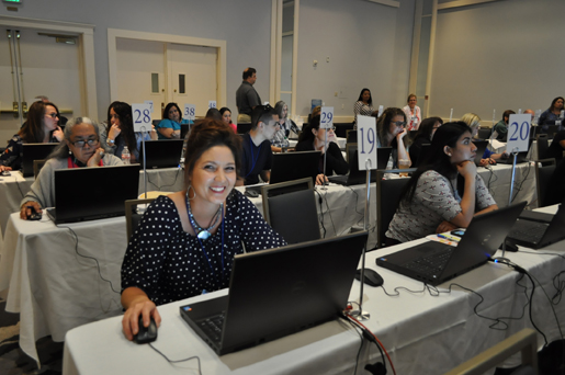 Summer Institute 2018 SI-2019-schedule-of-events