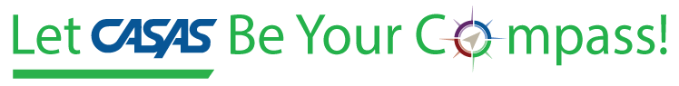 Let-CASAS-Be-Your-Compass-header