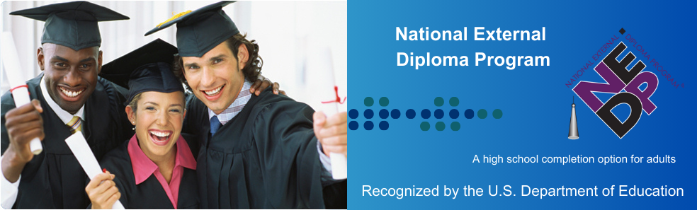 national-external-diploma-program-(nedp)-octae
