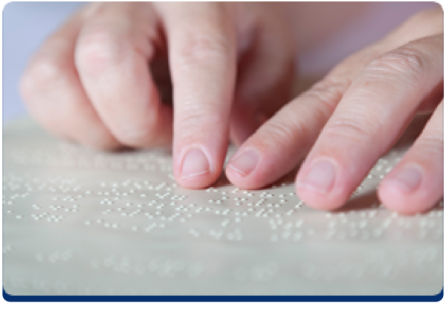 Braille