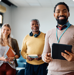 california-photo-card