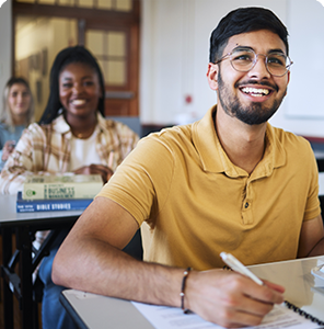 casas-catalog-photo-card