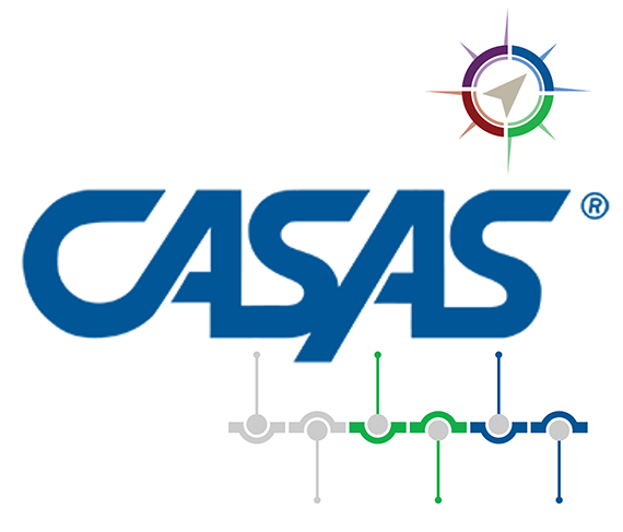 CASAS-Timeline