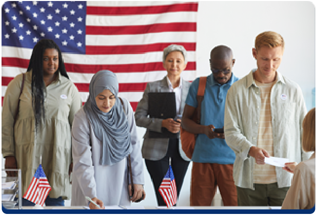 Citizenship-Assessments