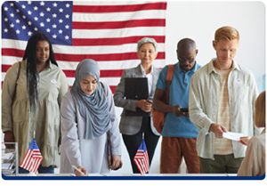 Citizenship Assessments Citizenship-Assessments