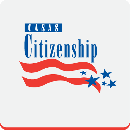 citizenship