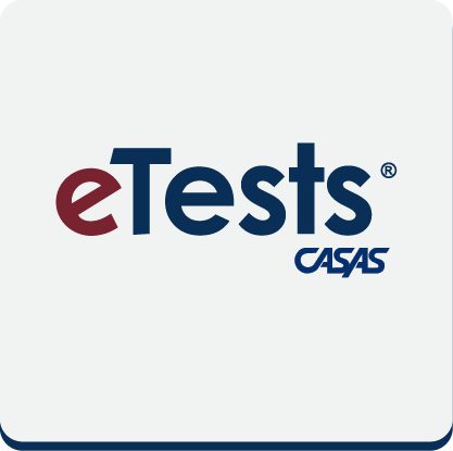 etests-casas