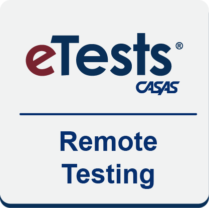 eTests-Remote-Testing