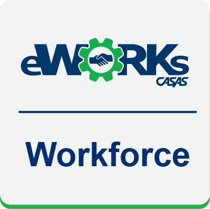eworks-casas