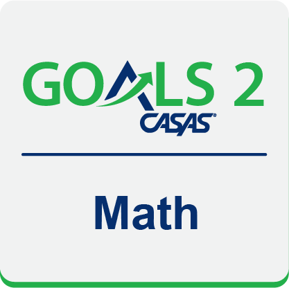 math_goats_2