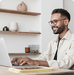 Office-Hours-photo-card