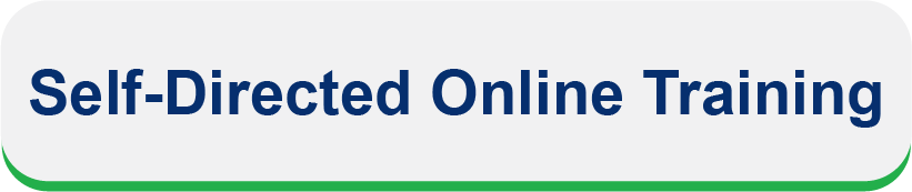 Online-Training-button