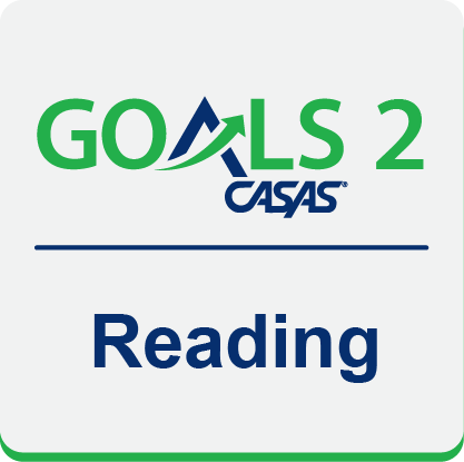 reading_goals_2