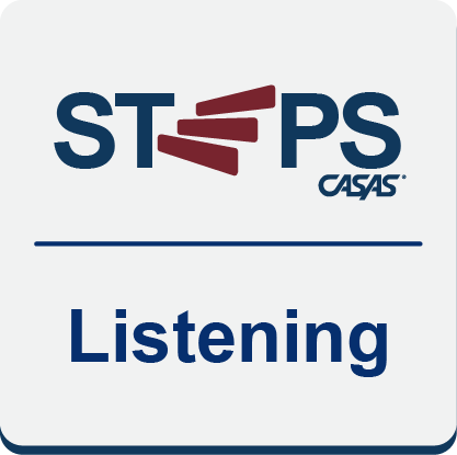 steps_listening