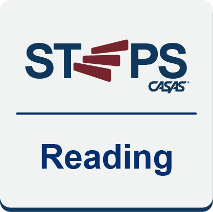 steps_reading