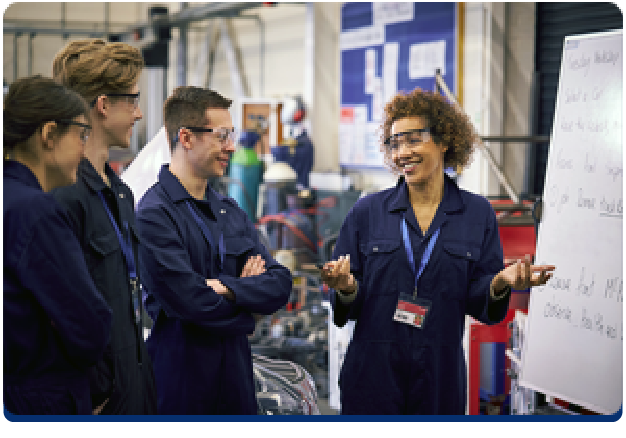 Workforce-Assessments