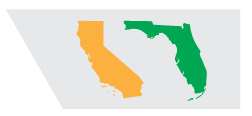 California-Florida-Corrections-graphic