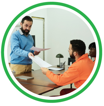 Correctional-Education-Man