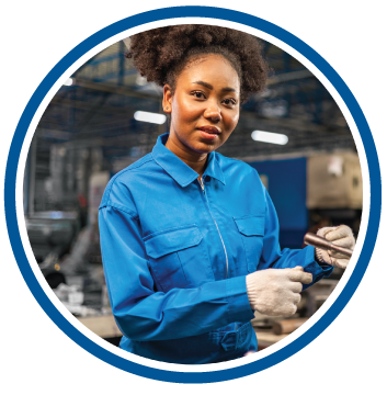 Correctional-Education-Woman