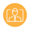 Education-leaders-icon