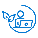 eTests-icon-1