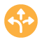 Flexible-icon