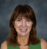 Laura Fetter Laura-Fetter-2023-web