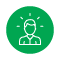 Learner-icon