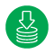Low-Cost-icon