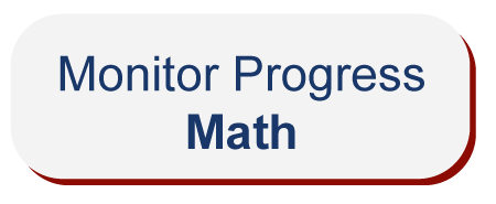 Monitor-Progress-Math-2026