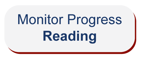 Monitor-Progress-Reading-2026