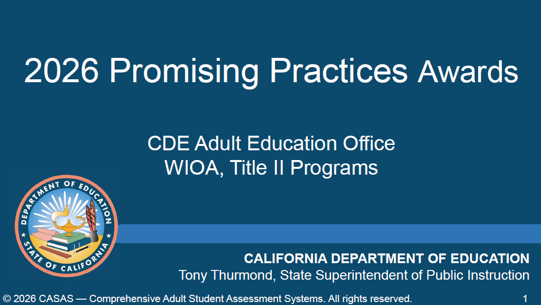 Promising-Practices-2026