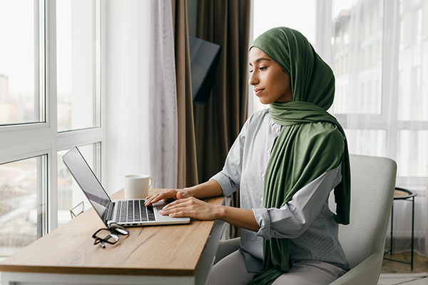 Remote-Testing-photo