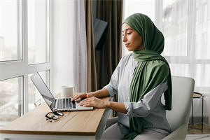 Remote Testing Remote-Testing-photo