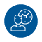 Save-Time-icon