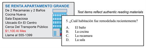 Spanish-assessment-item