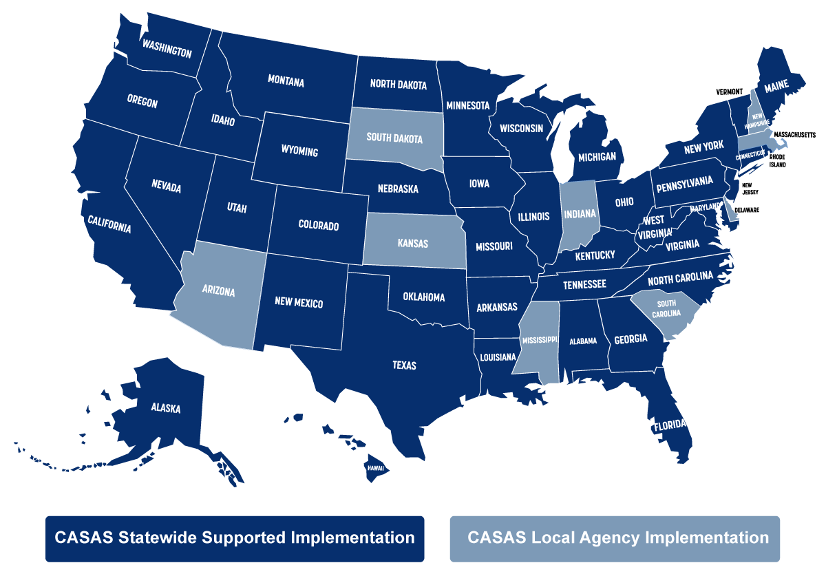 States-using-CASAS