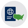 Citizenship-Preparation-web