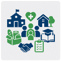 Community-resources-web