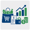 Consumer-economics
