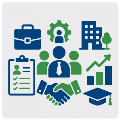 Employment-web